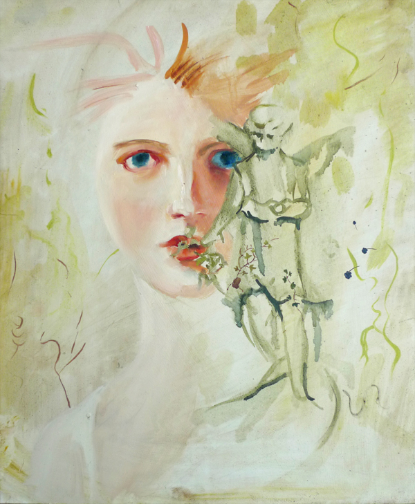 LF23_Lady Hamilton cemetry.jpg